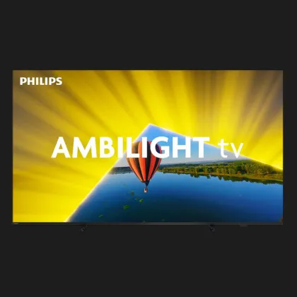 Телевізор Philips 55 55PUS8079 (Standard)