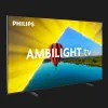 Телевізор Philips 55 55PUS8079 (Standard)