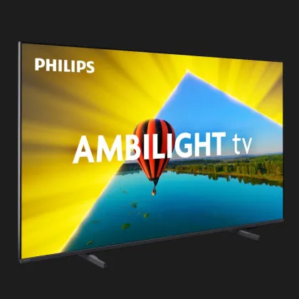 Телевізор Philips 55 55PUS8079 (Standard)