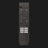 Телевізор Philips 55 55PUS8079 (Standard)