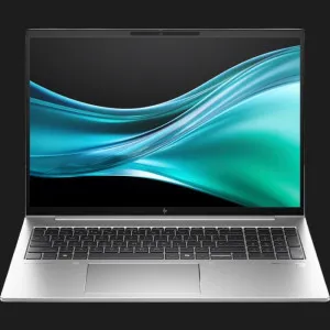 Ноутбук HP EliteBook 860 G11 16