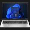 Ноутбук HP EliteBook 860 G11 16" (Intel Core Ultra 7/32GB/1TB (SSD)/Intel Graphics) (A3710ET) (Standard)