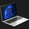 Ноутбук HP EliteBook 860 G11 16" (Intel Core Ultra 7/32GB/1TB (SSD)/Intel Graphics) (A3710ET) (Standard)