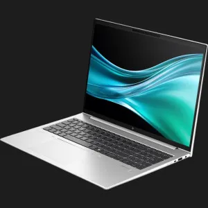 Ноутбук HP EliteBook 860 G11 16