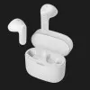 Навушники Philips TAT2139 SBC IPX4 Touch control (White)