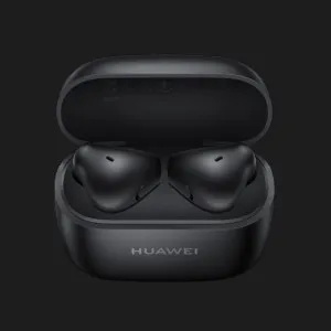 Наушники HUAWEI FreeBuds SE 2 (Black) в Александрии