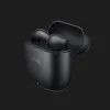 Наушники HUAWEI FreeBuds SE 2 (Black)