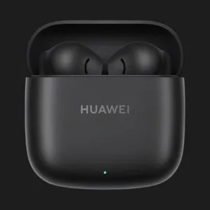 Наушники HUAWEI FreeBuds SE 2 (Black) в Александрии