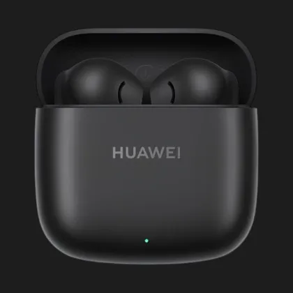 Навушники HUAWEI FreeBuds SE 2 (Black) в Ковелі