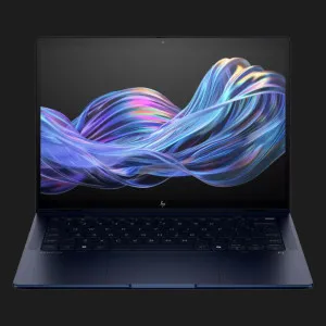 Ноутбук HP EliteBook X Flip G1i 14