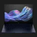 Ноутбук HP EliteBook X Flip G1i 14" (Intel Core Ultra 7/32GB/1TB (SSD)/Intel Arc) (B89B5UA) (Standard)