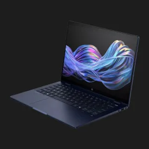 Ноутбук HP EliteBook X Flip G1i 14