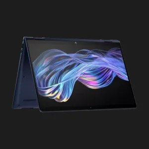 Ноутбук HP EliteBook X G1 14