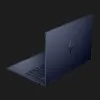 Ноутбук HP EliteBook X G1 14"  (Intel Core Ultra 7/32GB/512GB (SSD)/Intel Arc) (B85MSUT) (Standard)