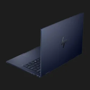 Ноутбук HP EliteBook X G1 14