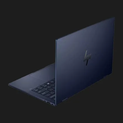Ноутбук HP EliteBook X Flip G1i 14" (Intel Core Ultra 7/32GB/1TB (SSD)/Intel Arc) (B89B5UA) (Standard)