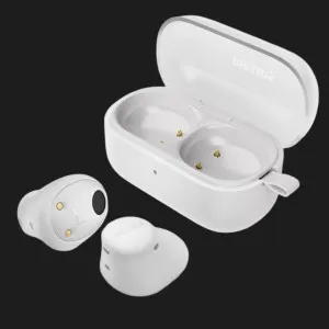 Навушники Philips TAT2149 (White)