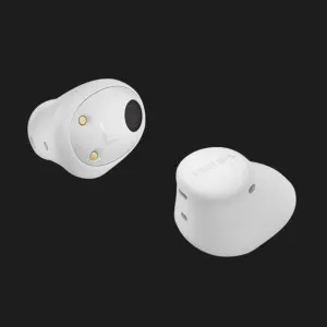 Навушники Philips TAT2149 (White)