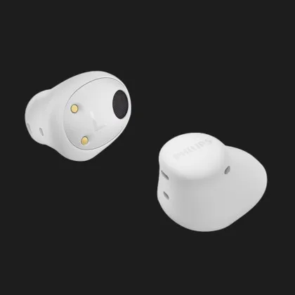 Наушники Philips TAT2149 (White) в Ковеле