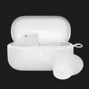 Навушники Philips TAT2149 (White)