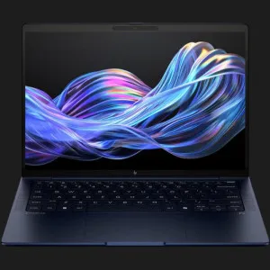 Ноутбук HP EliteBook X G1 14