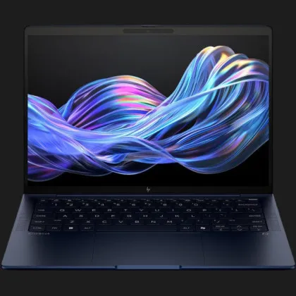 Ноутбук HP EliteBook X G1 14"  (Intel Core Ultra 7/32GB/512GB (SSD)/Intel Arc) (B85MSUT) (Standard)