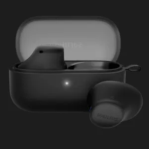 Навушники Philips TAT2149 (Black)