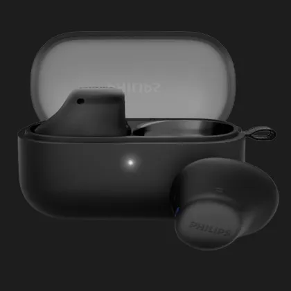 Наушники Philips TAT2149 (Black) в Ковеле