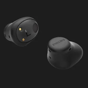 Навушники Philips TAT2149 (Black)