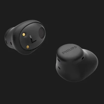 Наушники Philips TAT2149 (Black) в Ковеле