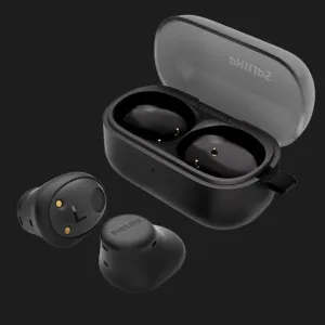 Навушники Philips TAT2149 (Black)