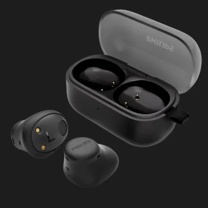Наушники Philips TAT2149 (Black) в Ковеле