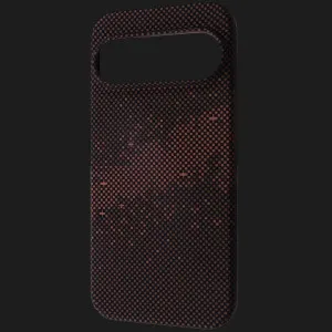 Чехол WAVE Gleam Case with Magnetic Ring для Google Pixel 10 Pro (Milky Way) в Хмельницком