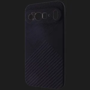 Чехол WAVE Gleam Case with Magnetic Ring для Google Pixel 10 Pro XL (Obsidian) в Хмельницком