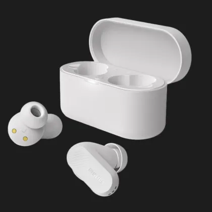 Наушники Philips TAT3509 (White) в Ковеле