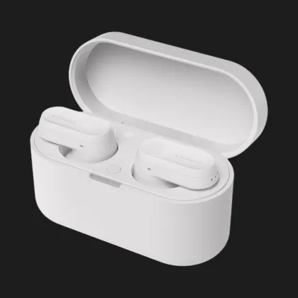 Наушники Philips TAT3509 (White) в Ковеле