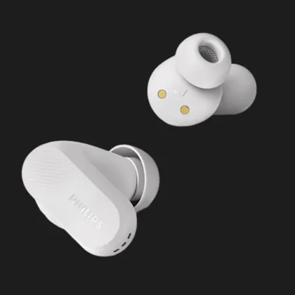 Наушники Philips TAT3509 (White) в Ковеле