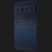 Чохол WAVE Gleam Case with Magnetic Ring для Google Pixel 10 Pro XL (Blue Stripes)