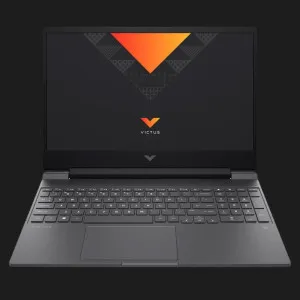 Ноутбук HP Victus 15-fb2724nw (AMD Ryzen 5/16GB/512GB (SSD)/RTX 3050) (B4MD6EA) в Хмельницькому