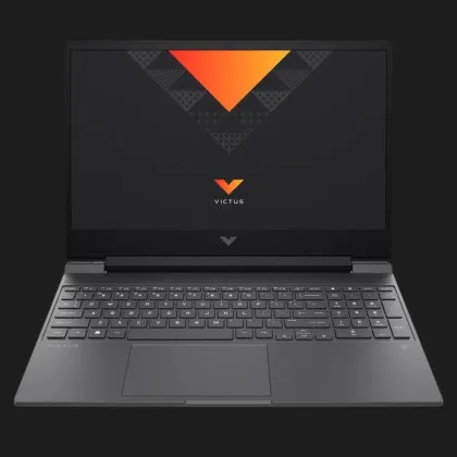 Ноутбук HP Victus 15-fb2724nw (AMD Ryzen 5/16GB/512GB (SSD)/RTX 3050) (B4MD6EA) (Standard) в Бердичеві