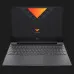 Ноутбук HP Victus 15-fb2724nw (AMD Ryzen 5/16GB/512GB (SSD)/RTX 3050) (B4MD6EA) (Standard)