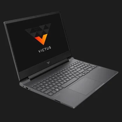 Ноутбук HP Victus 15-fb2724nw (AMD Ryzen 5/16GB/512GB (SSD)/RTX 3050) (B4MD6EA) (Standard) в Бердичеві