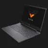 Ноутбук HP Victus 15-fb2724nw (AMD Ryzen 5/16GB/512GB (SSD)/RTX 3050) (B4MD6EA) (Standard)