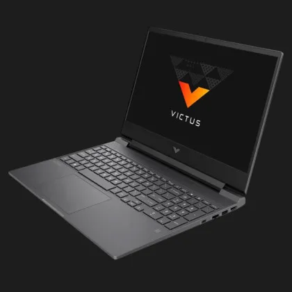 Ноутбук HP Victus 15-fb2724nw (AMD Ryzen 5/16GB/512GB (SSD)/RTX 3050) (B4MD6EA) (Standard) в Бердичеві