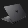 Ноутбук HP Victus 15-fb2724nw (AMD Ryzen 5/16GB/512GB (SSD)/RTX 3050) (B4MD6EA) (Standard)