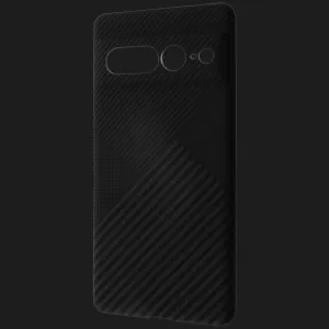 Чохол WAVE Gleam Case with Magnetic Ring для Google Pixel 7 Pro (Obsidian) в Хмельницькому