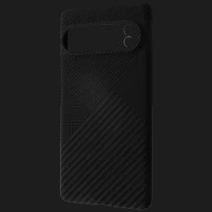 Чохол WAVE Gleam Case with Magnetic Ring для Google Pixel 8 Pro (Obsidian) в Хмельницькому