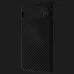 Чохол WAVE Gleam Case with Magnetic Ring для Google Pixel 8 Pro (Obsidian)