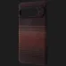 Чохол WAVE Gleam Case with Magnetic Ring для Google Pixel 8 Pro (Gold Stripes)