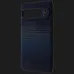 Чохол WAVE Gleam Case with Magnetic Ring для Google Pixel 8 Pro (Blue Stripes)